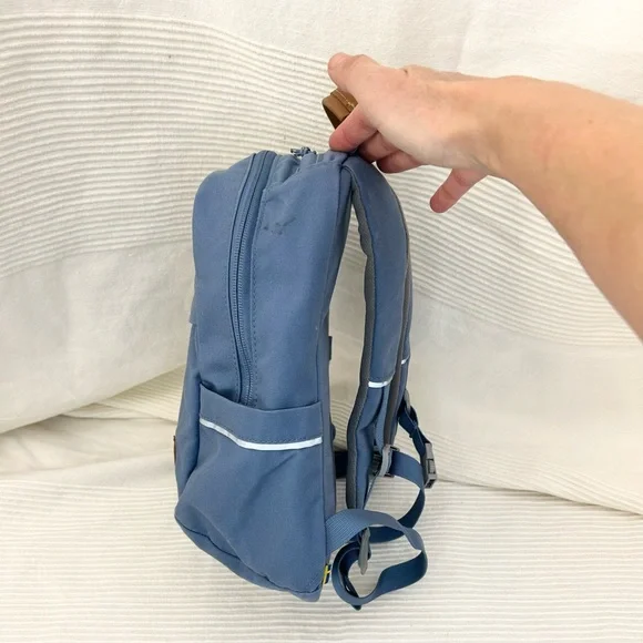 Fjällräven Räven Mini 7L Backpack - Picture 5 of 16